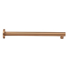 Matcha 400mm Straight Shower Arm